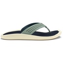 OluKai Men's Ulele Sandals