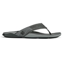 OluKai Men's Tuahine Sandals