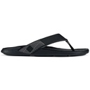 OluKai Men's Tuahine Sandals