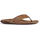OluKai Men's Tuahine Sandals