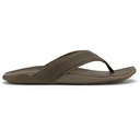 OluKai Men's Tuahine Sandals