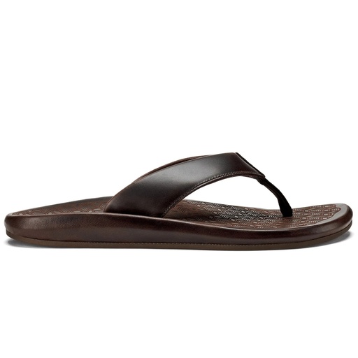 OluKai Men's 'Ilikai Sandals
