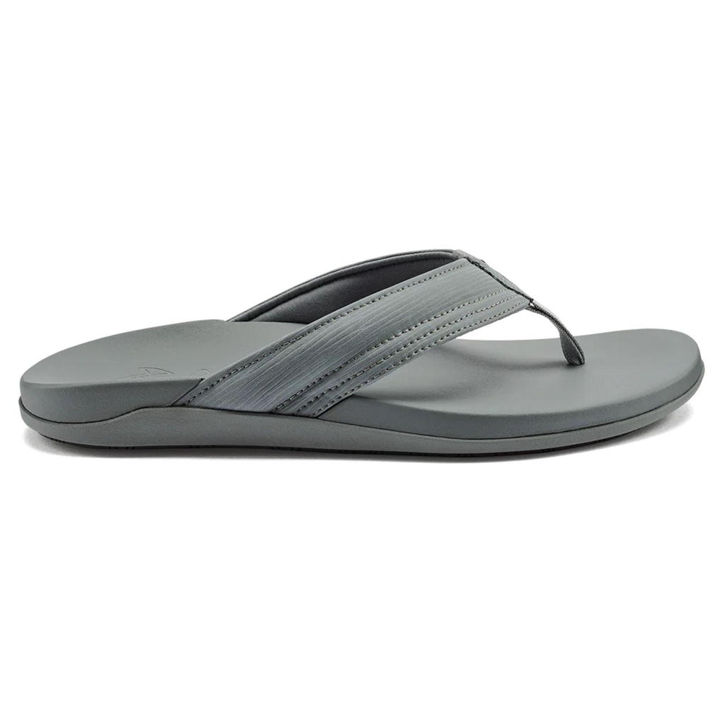 OluKai Men's Maha Sandals