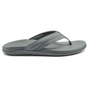 OluKai Men's Maha Sandals