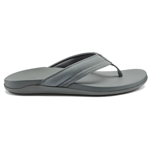 OluKai Men's Maha Sandals