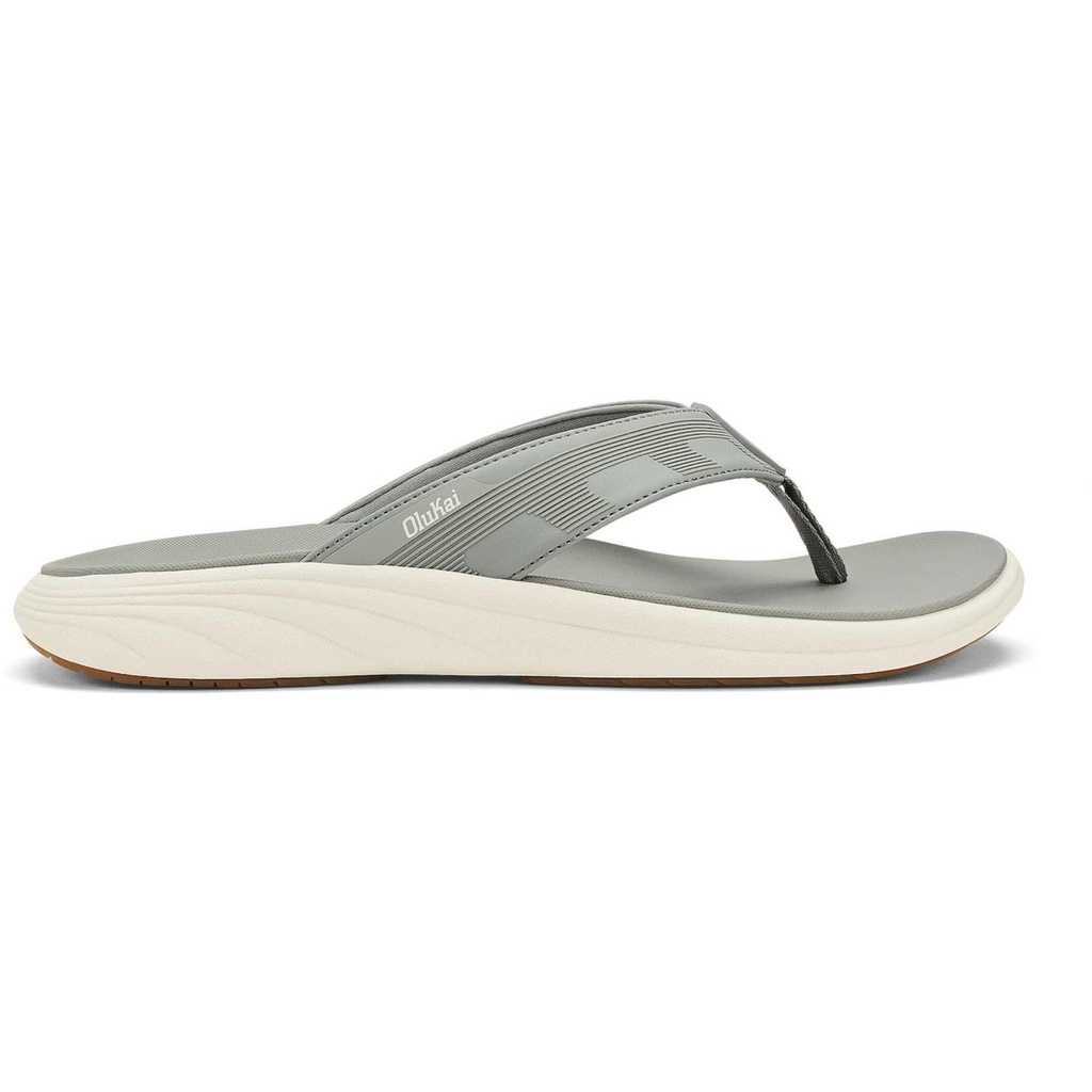 OluKai Men's Malana Sandals