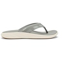 OluKai Men's Malana Sandals