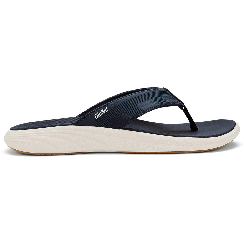 OluKai Men's Malana Sandals