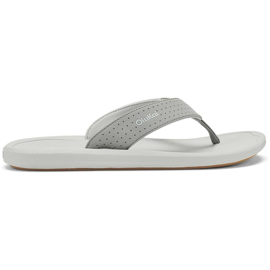 OluKai Men's Kii Sandals