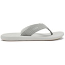OluKai Men's Kii Sandals