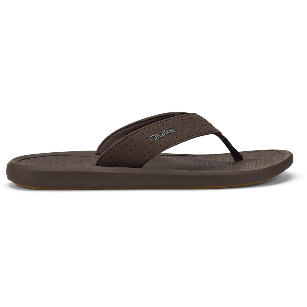 OluKai Men's Ki'i Sandals