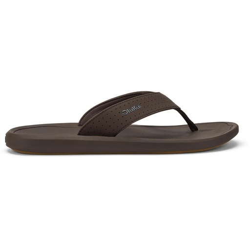 OluKai Men's Ki'i Sandals