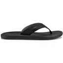OluKai Men's Kiʻi Sandals