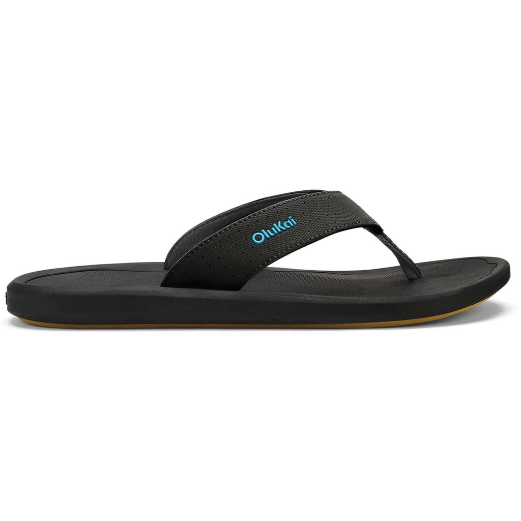 OluKai Men's Kiʻi Sandals