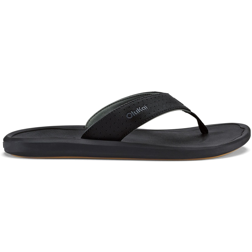 OluKai Men's Kiʻi Sandals