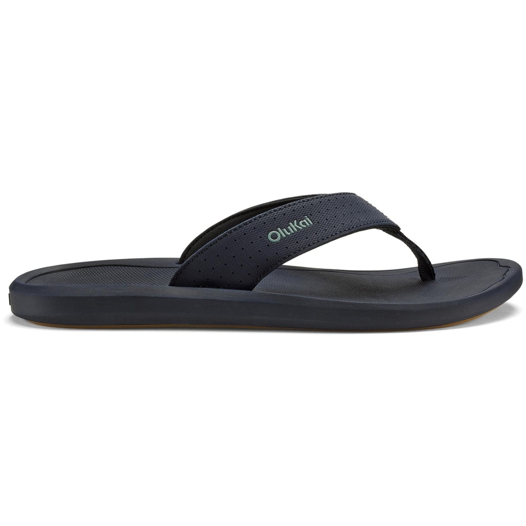 OluKai Men's Kii Sandals