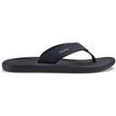 OluKai Men's Kiʻi Sandals