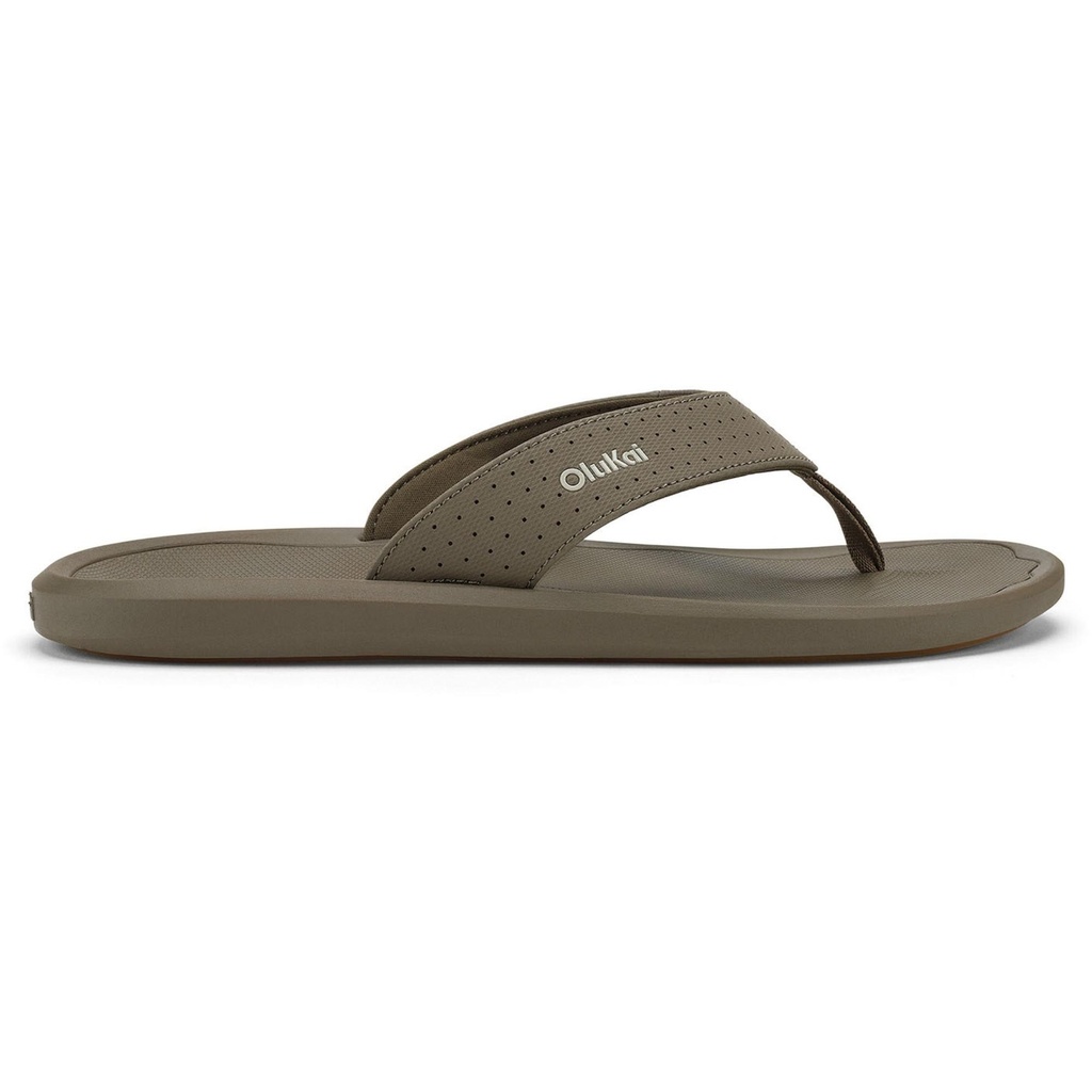 OluKai Men's Kiʻi Sandals