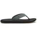OluKai Men's Kii Sandals