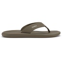 OluKai Men's Kii Sandals