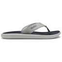 OluKai Men's Pili Sandals