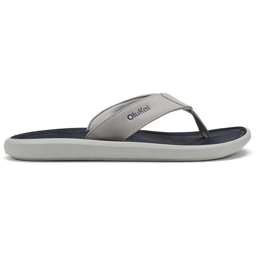 OluKai Men's Pili Sandals
