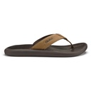OluKai Men's Pili Sandals