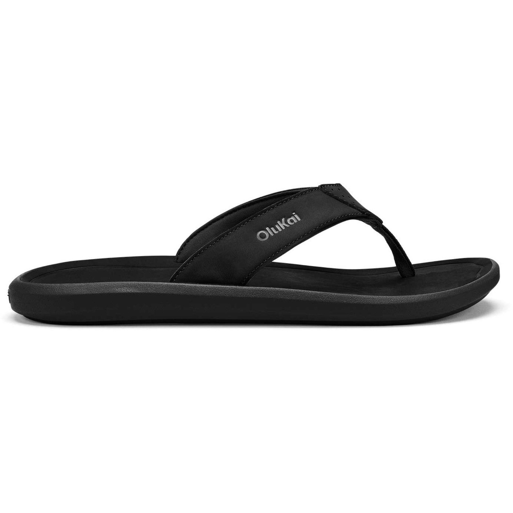 OluKai Men's Pili Sandals