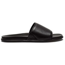 OluKai Men's 'Olali Slide Sandals