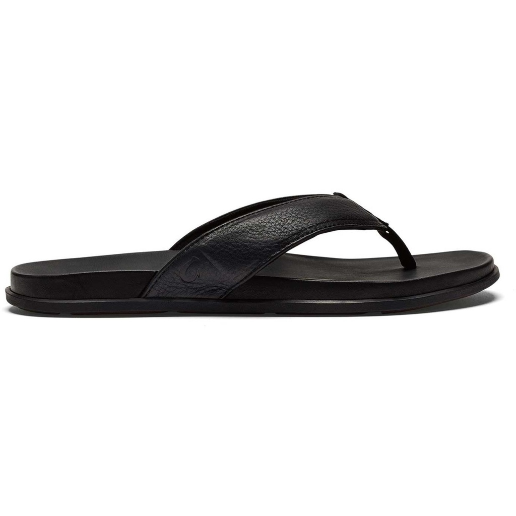 OluKai Men's 'Olali Sandals
