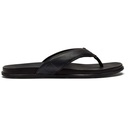 OluKai Men's 'Olali Sandals