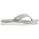 OluKai Men's 'Ahi Kai Sandals
