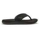 OluKai Men's ʻAhi Kai Sandals