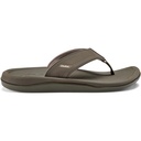 OluKai Men's ʻAhi Kai Sandals