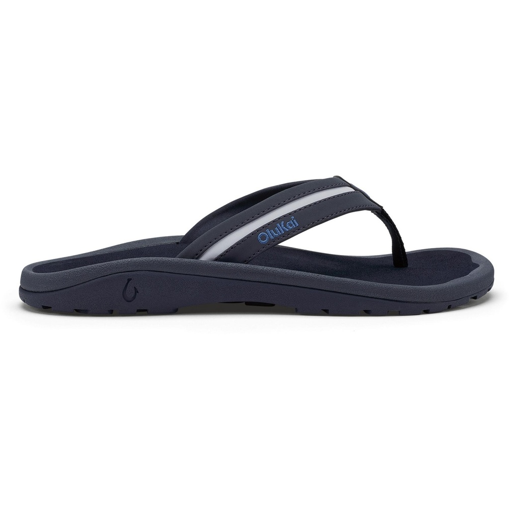 OluKai Men's Ohana Palau Sandals