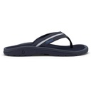 OluKai Men's Ohana Palau Sandals