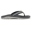 OluKai Men's ʻOhana Pālau Sandals