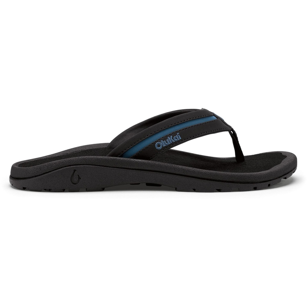 OluKai Men's Ohana Palau Sandals