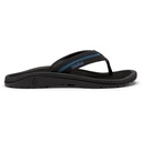 OluKai Men's ʻOhana Pālau Sandals