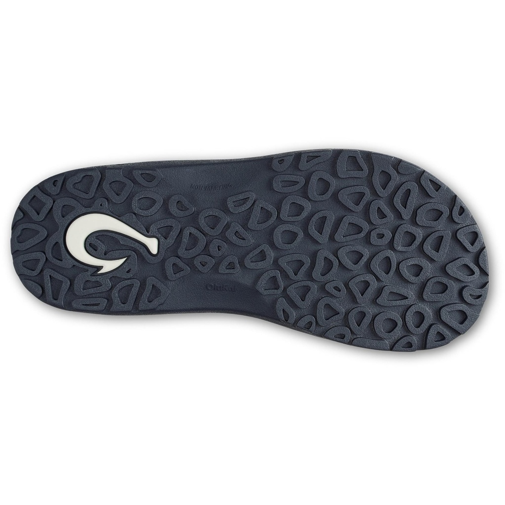 OluKai Men's Ohana Palau Sandals