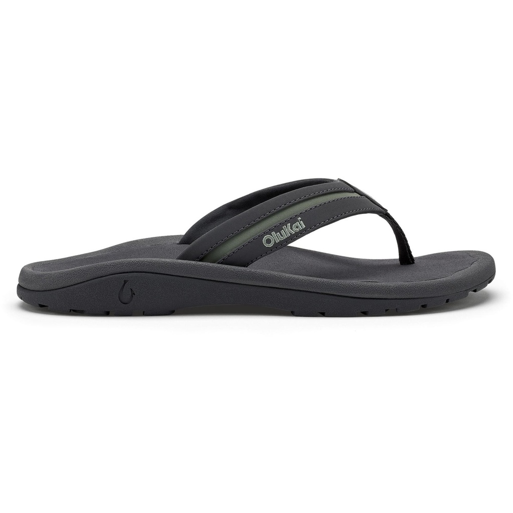 OluKai Men's Ohana Palau Sandals