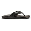 OluKai Men's Mea Ola Mano Sandals