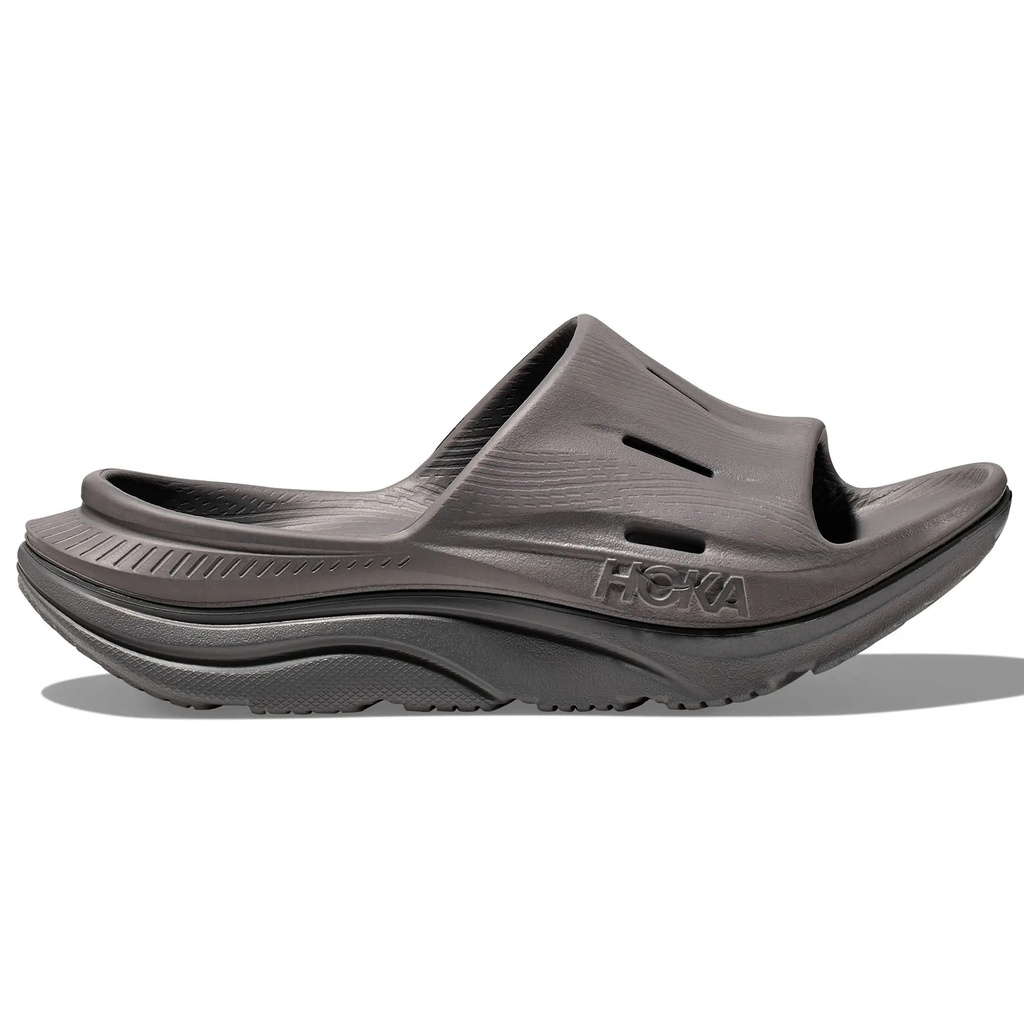 HOKA Men's Ora Recovery Slide 3 Sandals