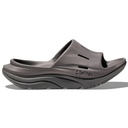 HOKA Men's Ora Recovery Slide 3 Sandals