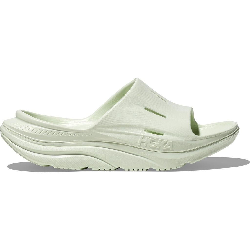HOKA Men's Ora Recovery Slide 3 Sandals