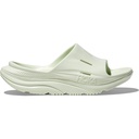 HOKA Men's Ora Recovery Slide 3 Sandals
