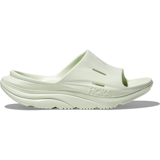 HOKA Men's Ora Recovery Slide 3 Sandals