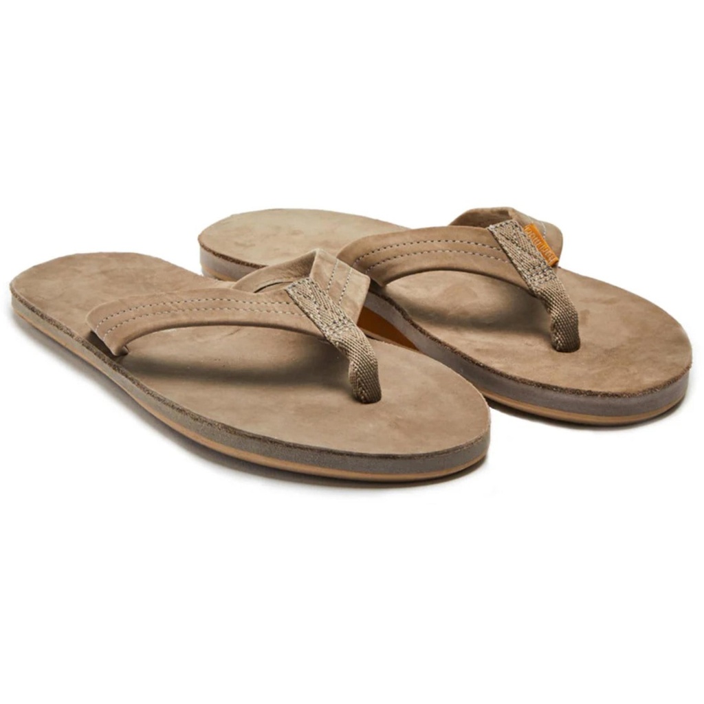 Hari Mari Men's Fields Flip Flops