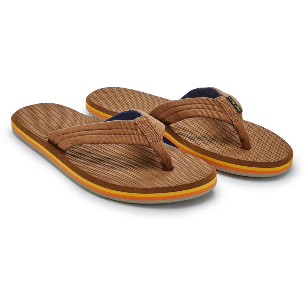 Hari Mari Men's Dunes Flip Flops