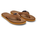 Hari Mari Men's Dunes Flip Flops